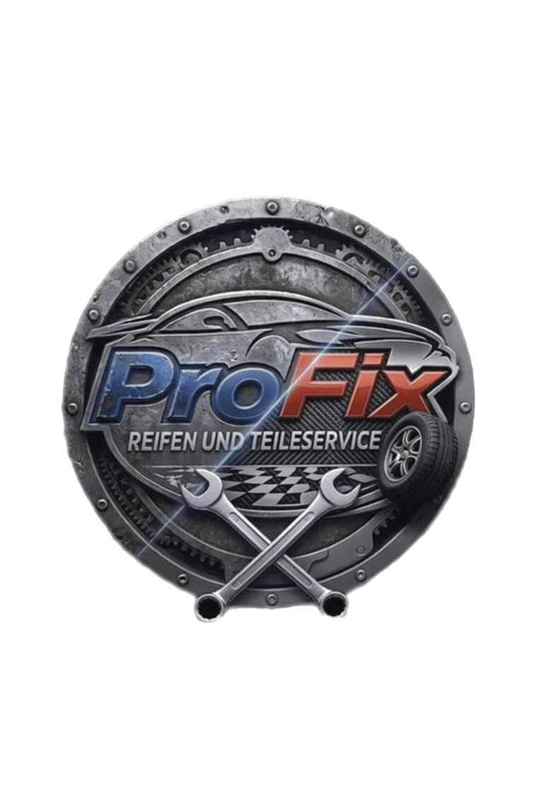 ProFix Logo