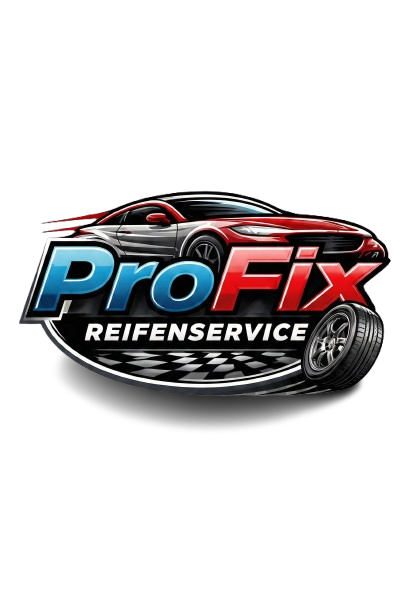 ProFix Logo